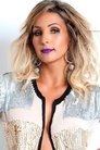 Valesca Popozuda photo