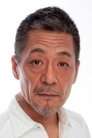 Shû Nakajima photo