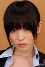 Yuna Satsuki photo
