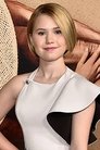 Mikaya Fisher photo