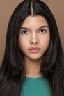 Mia Sanchez photo