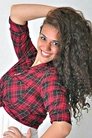 Hager Afify photo