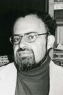 Stanton Friedman photo