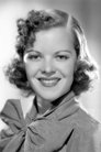 Dixie Dunbar photo