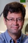 Sylvain Martel photo