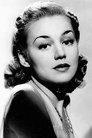 Anne Shirley photo