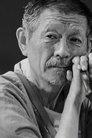Luo Jingmin photo