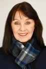 Elli Maclure photo
