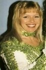 Patti Williams photo