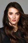 Alice Lucy photo