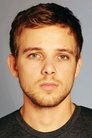 Max Thieriot photo