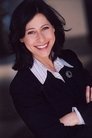 Ana Guigui photo