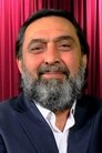 Ahmet Yenilmez photo