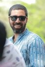 Roby Varghese Raj photo
