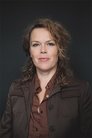 Dunja Gry Jensen photo