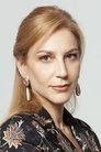 Anna Kalaitzidou photo