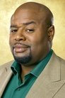 Chi McBride photo