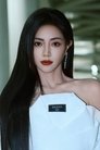 Chloe Xie photo