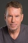 Brent Huff photo