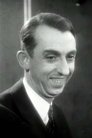 René Donnio photo