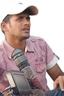 E  Krishnasamy photo