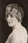 Marguerite Namara photo