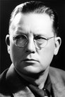 Erle Stanley Gardner photo