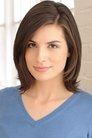 Anna Fagan photo