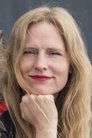 Mille Maria Dalsgaard photo