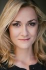 Julia Billington photo