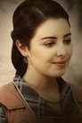 Ecem Çalık photo