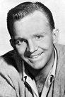 Gary Crosby photo