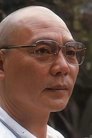 Yan Huaili photo