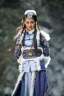 Lihua Sun photo