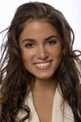Nikki Reed photo