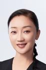 Zhang Yao photo
