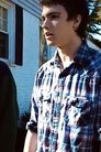 John Mateer photo