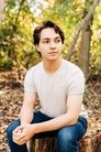 Alec Michael photo