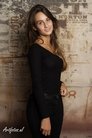 Felice Poppeliers photo