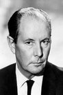 Terence Young photo