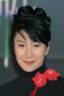 Shigeru Muroi photo