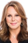 Marlo Thomas photo