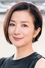 Kyoka Suzuki photo