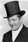 Edmund Lowe photo