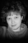 Olga Torban photo