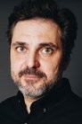 Alpay Atalan photo