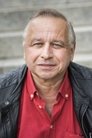 Hilmar Eichhorn photo