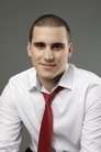 Tom Arcaro photo