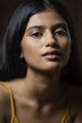 Aarshi Banerjee photo