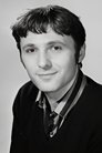 David Sumner photo